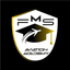 FMS Aviation Academy